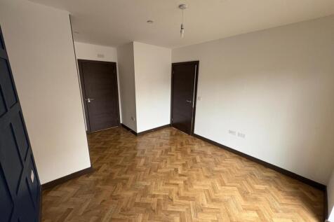 WhatsApp Image 2025-11-06 At 15.15.33 8b544f0d T202511061615.jpg