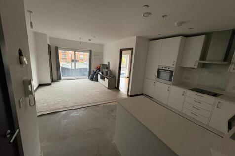 WhatsApp Image 2025-11-06 At 15.15.33 07a0ac59 T202511061615.jpg