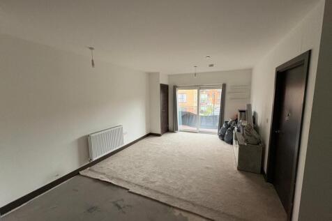 WhatsApp Image 2025-11-06 At 15.15.33 5605a42a T202511061615.jpg