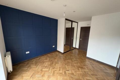 WhatsApp Image 2025-11-06 At 15.15.33 Daabae6e T202511061615.jpg