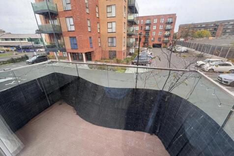 WhatsApp Image 2025-11-06 At 15.15.33 B442c207 T202511061615.jpg