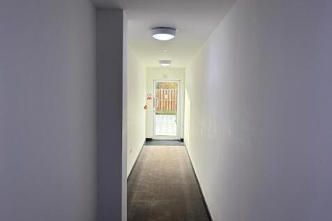 WhatsApp Image 2025-11-06 At 15.15.33 0b94535c T202511061615.jpg