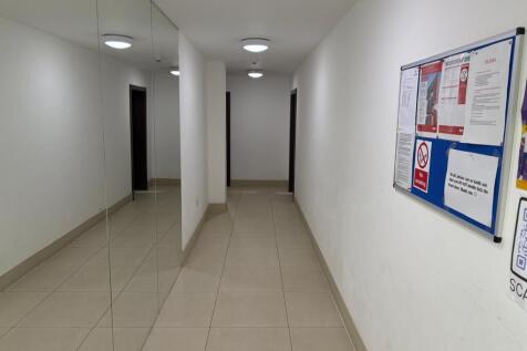 WhatsApp Image 2025-11-06 At 15.15.33 85310bc6 T202511061615.jpg