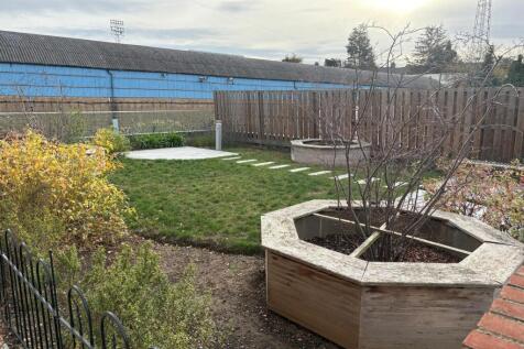 WhatsApp Image 2025-11-06 At 15.15.33 C6e2ba72 T202511061615.jpg