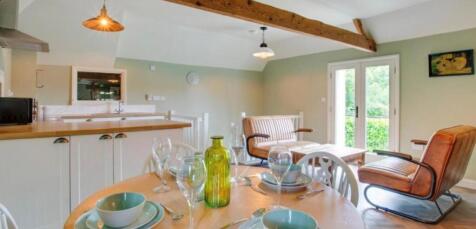 Image 4 T202511121318.jpg