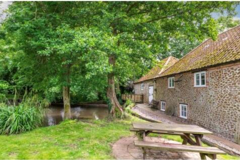 Image 6 T202511121318.jpg