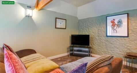 Image 5 T202511121318.jpg