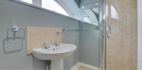 Image 3 T202511121318.jpg