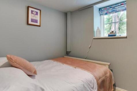 Image 7 T202511121318.jpg