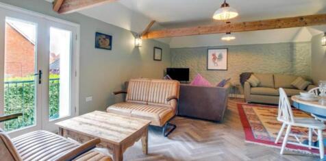 Image 8 T202511121318.jpg