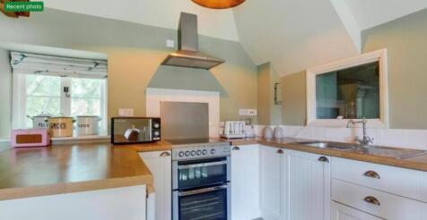 Image 10 T202511121318.jpg