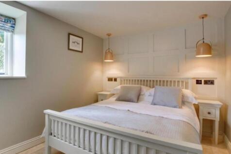 Image 2 T202511121318.jpg