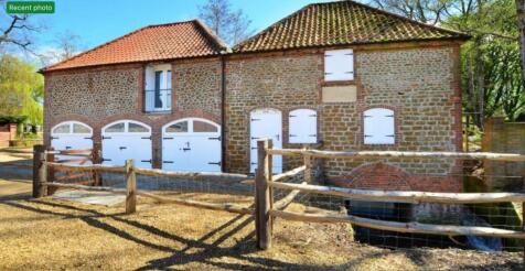 Image 14 T202511121319.jpg