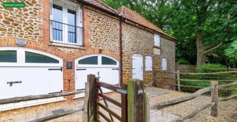 Image 11 T202511121318.jpg