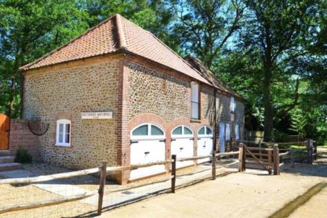 Image 9 T202511121318.jpg