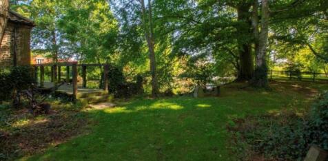 Image 15 T202511121318.jpg