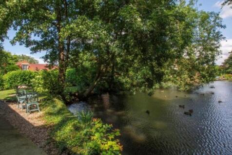 Image 13 T202511121318.jpg