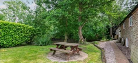 Image 16 T202511121318.jpg