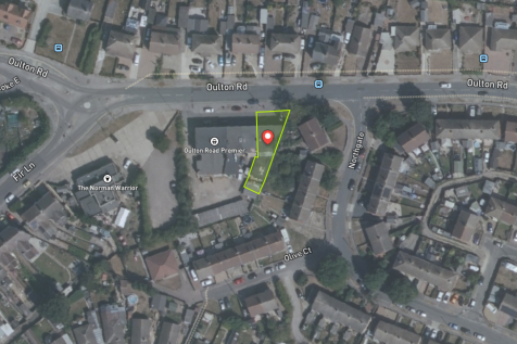 Screenshot 2025-11-12 155003 T202511121551.png