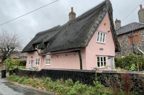 IMG 4770 T202511131743.jpg