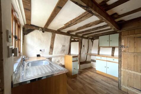 Kitchen T202511131743.jpeg