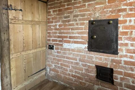 Bread Oven T202511131743.jpeg