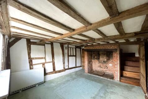 Sitting Room T202511131743.jpeg