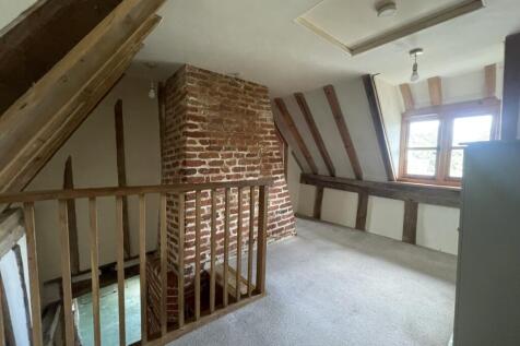 Landing2 T202511131743.jpeg