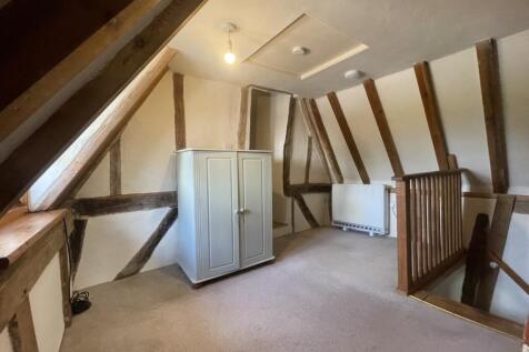 Landing T202511131743.jpeg