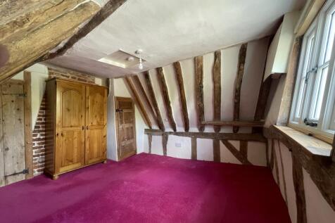 Bed1 T202511131743.jpeg