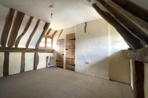 Bedroom2 T202511131743.jpeg