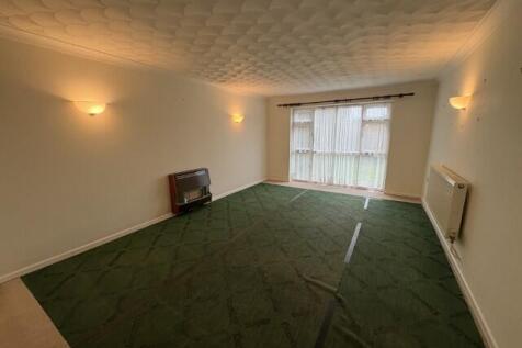 2  Small  T202511131246.jpg