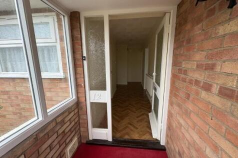 4  Small  T202511131246.jpg