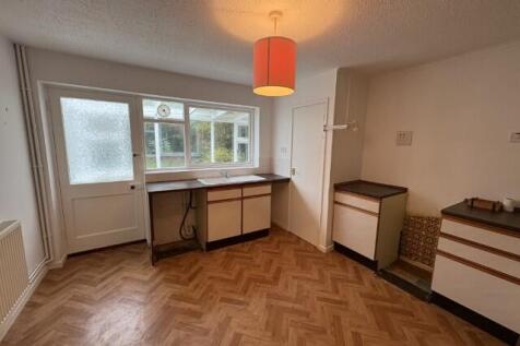 5  Small  T202511131246.jpg