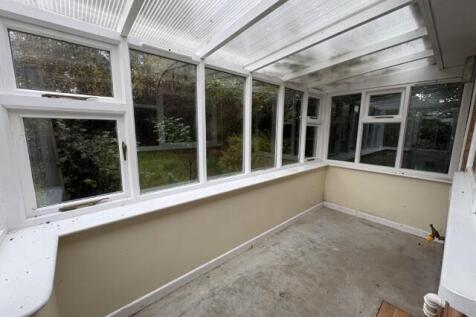 6  Small  T202511131246.jpg