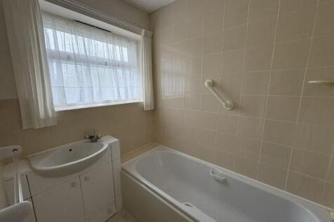 7  Small  T202511131246.jpg