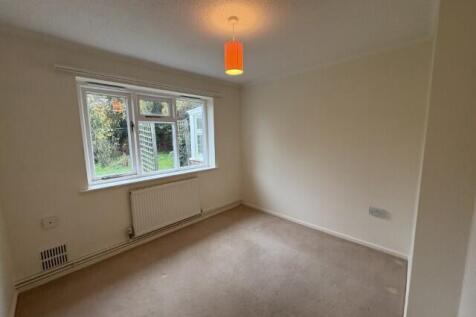 9  Small  T202511131246.jpg