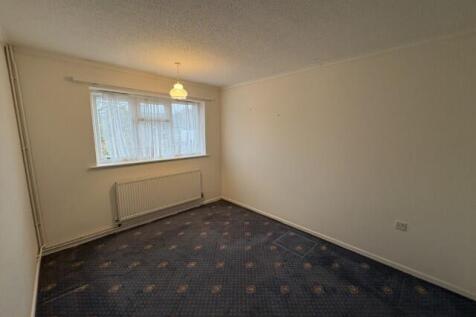 10  Small  T202511131246.jpg