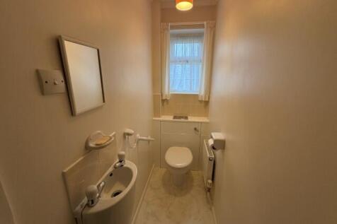 11  Small  T202511131246.jpg