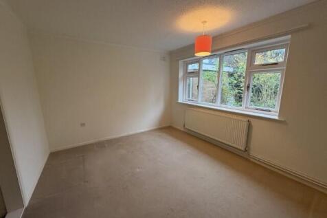 12  Small  T202511131246.jpg