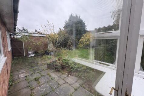 13  Small  T202511131246.jpg