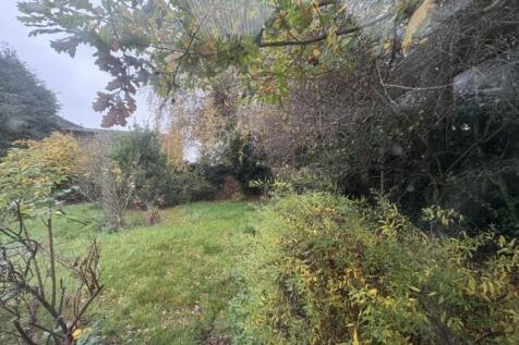 14  Small  T202511131246.jpg