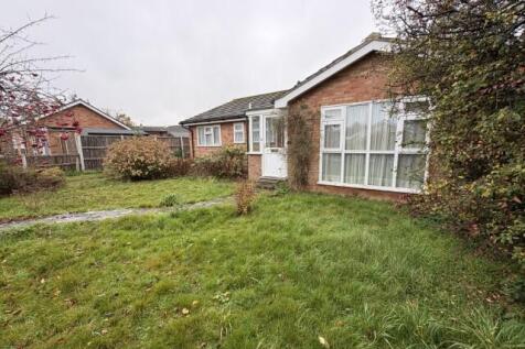 15  Small  T202511131246.jpg