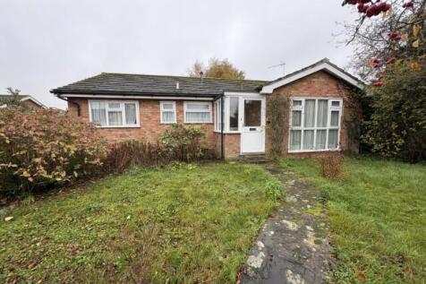 16  Small  T202511131246.jpg