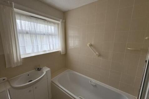 50  Small  T202511131246.jpg