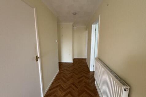 51  Small  T202511131246.jpg