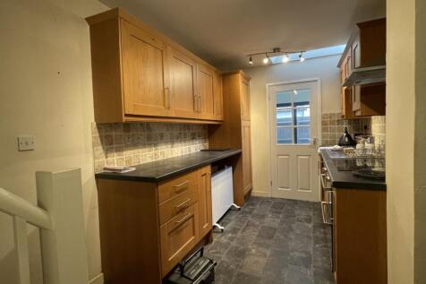 IMG 4764 T202511111726.jpg