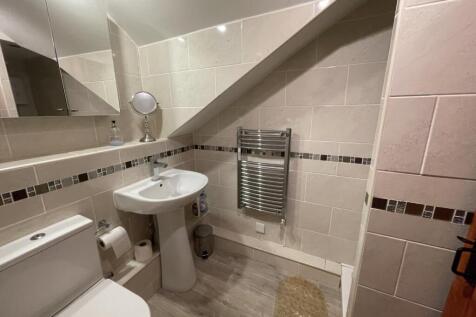 IMG 4768 T202511111726.jpg