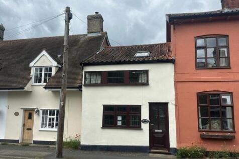 Front SS T202511111732.jpg