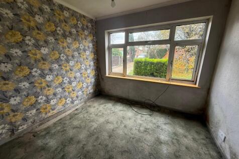 Internal 1  Medium  T202511061138.jpg